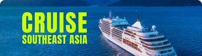 The Ultimate Three Gorges Slow Tour Tips for Seniors